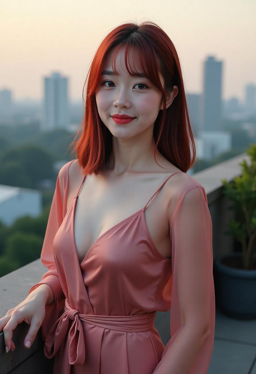 海湾档案