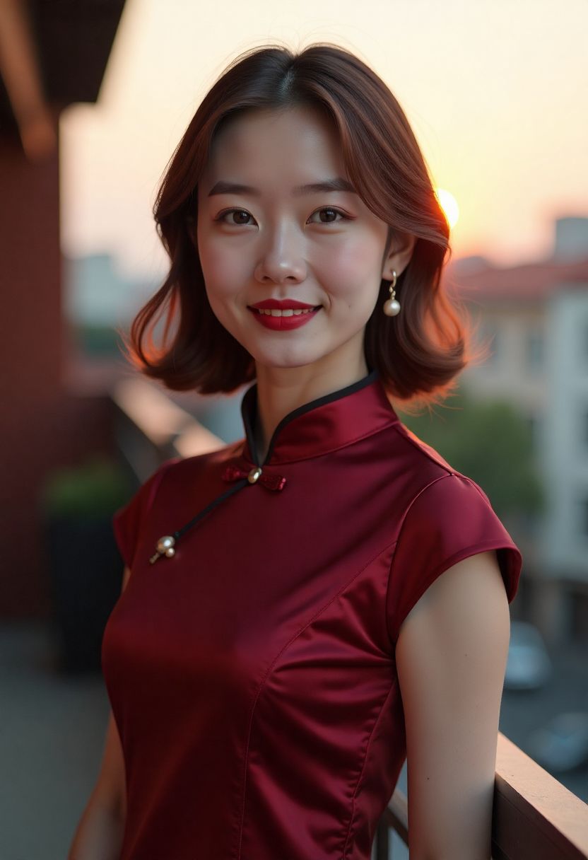 琥珀海岸海报