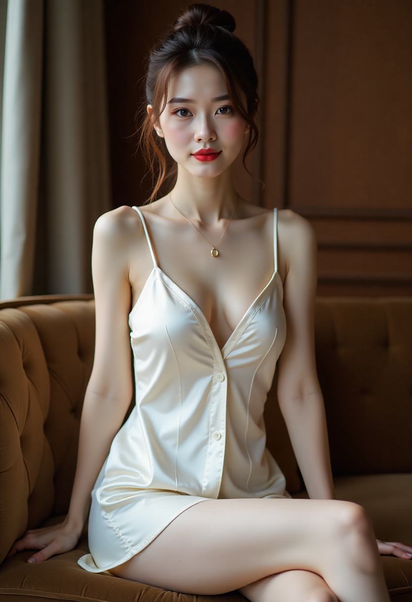 铸铁桥